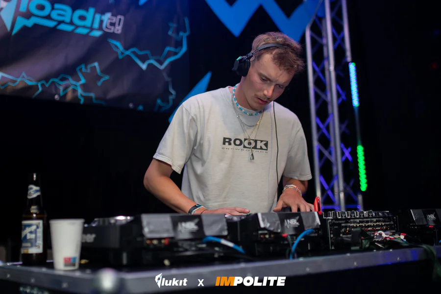 loadit! 2023 – Eventfoto 147