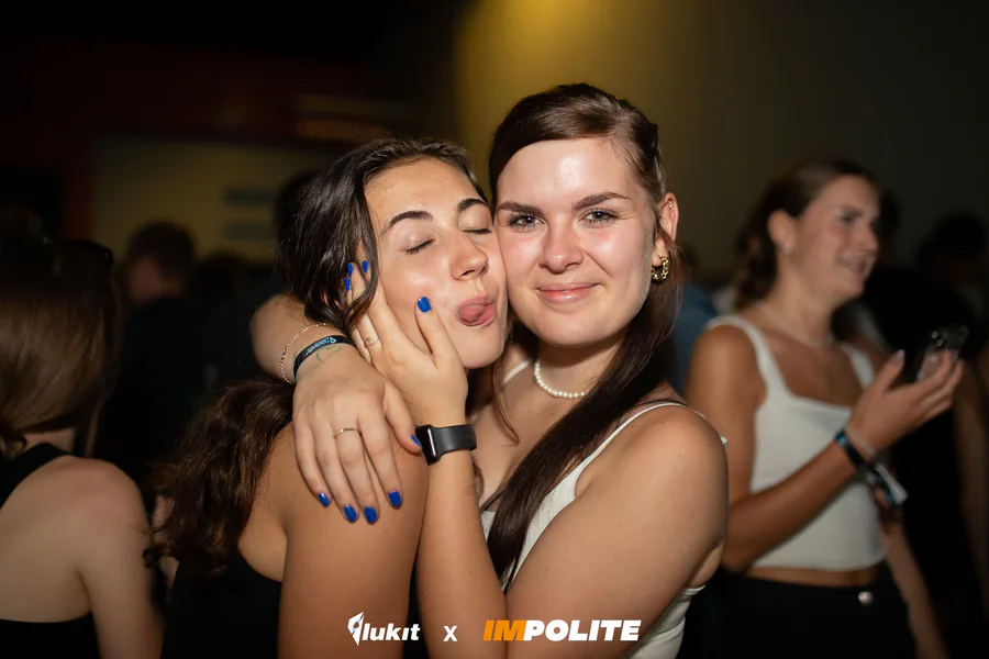 loadit! 2023 – Eventfoto 142