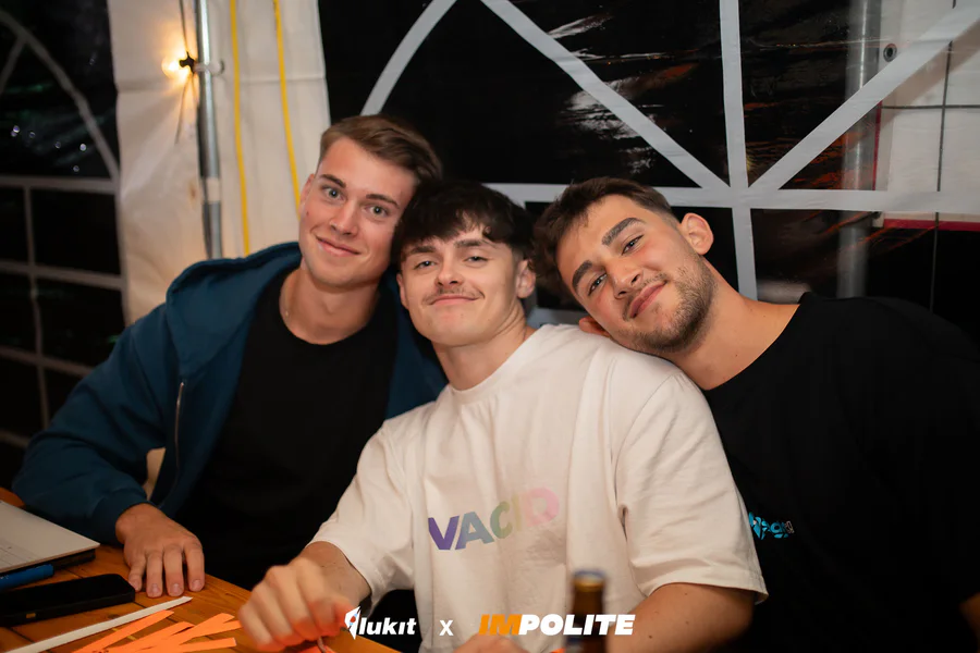 loadit! 2023 – Eventfoto 102
