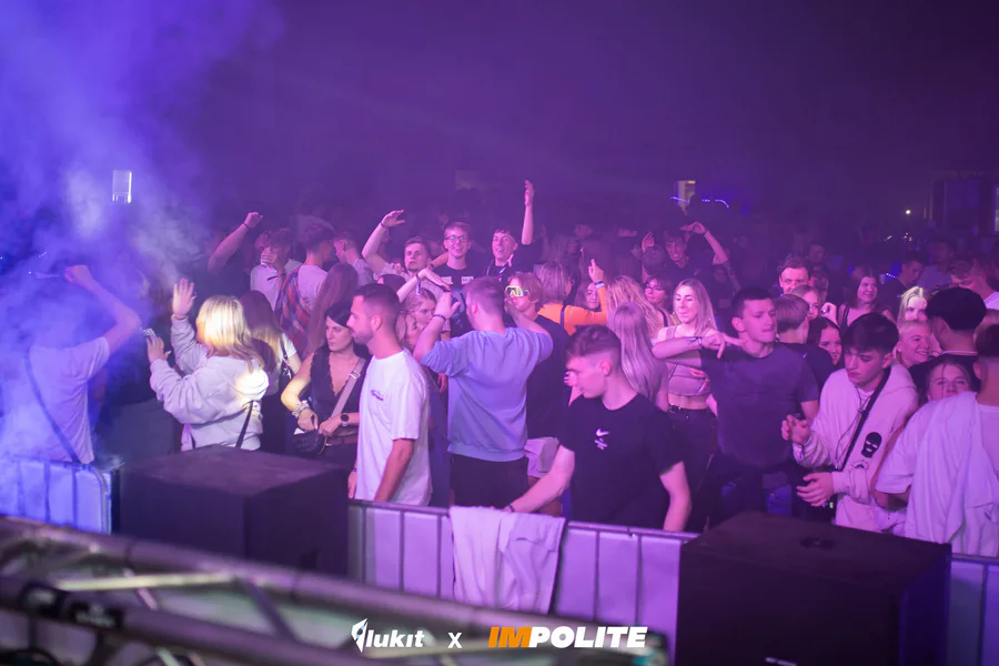 loadit! 2023 – Eventfoto 172