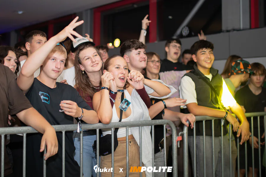 loadit! 2023 – Eventfoto 162