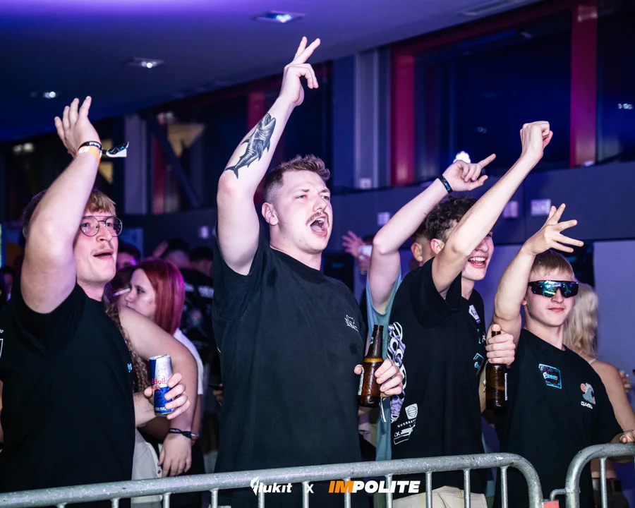 loadit! 2023 – Eventfoto 49