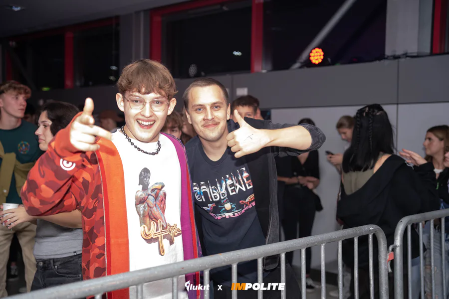loadit! 2023 – Eventfoto 40