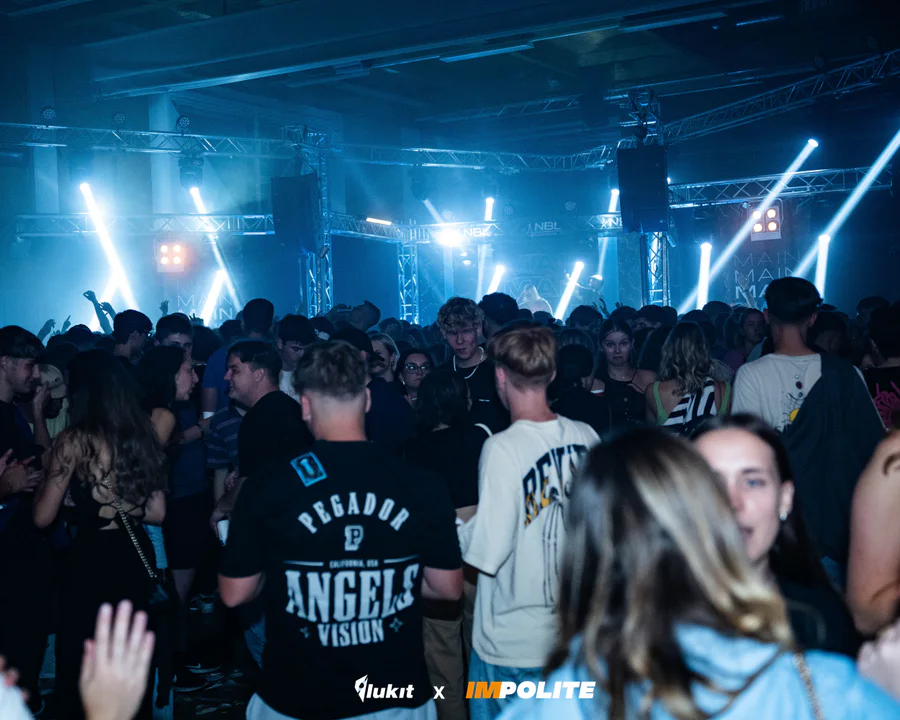 loadit! 2023 – Eventfoto 73