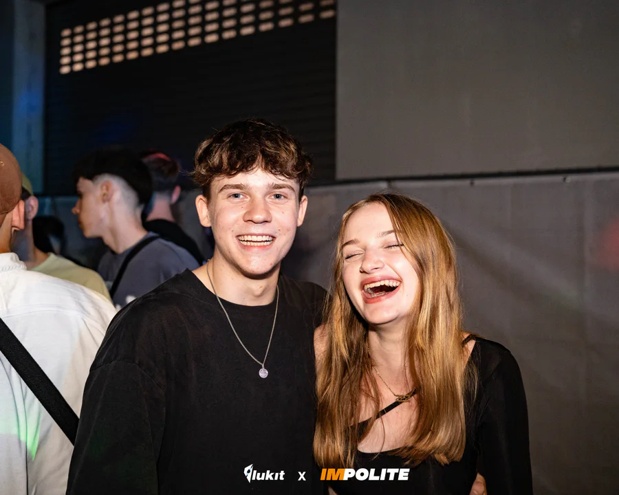 loadit! 2023 – Eventfoto 59