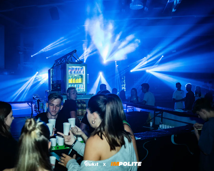 loadit! 2023 – Eventfoto 29