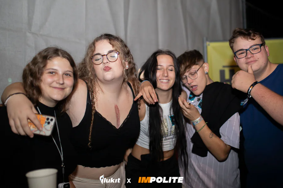 loadit! 2023 – Eventfoto 135