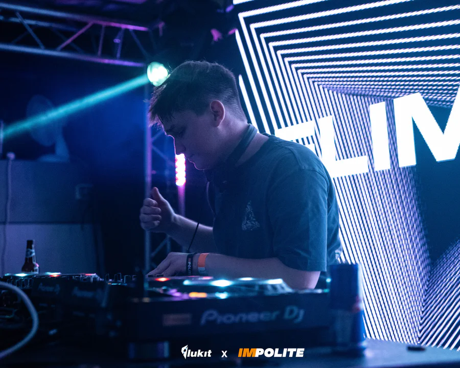 loadit! 2023 – Eventfoto 79