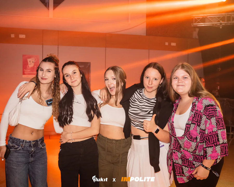 loadit! 2023 – Eventfoto 32