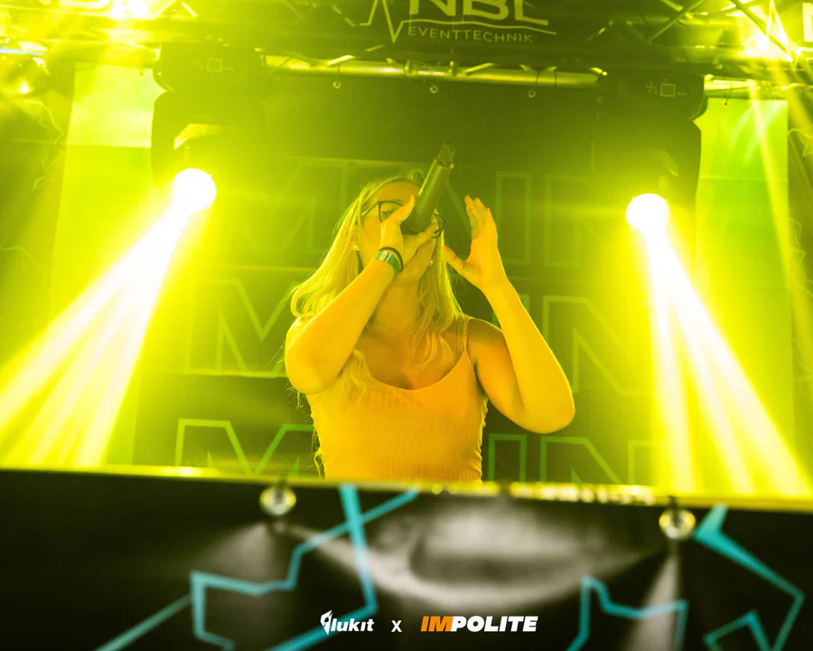 loadit! 2023 – Eventfoto 76