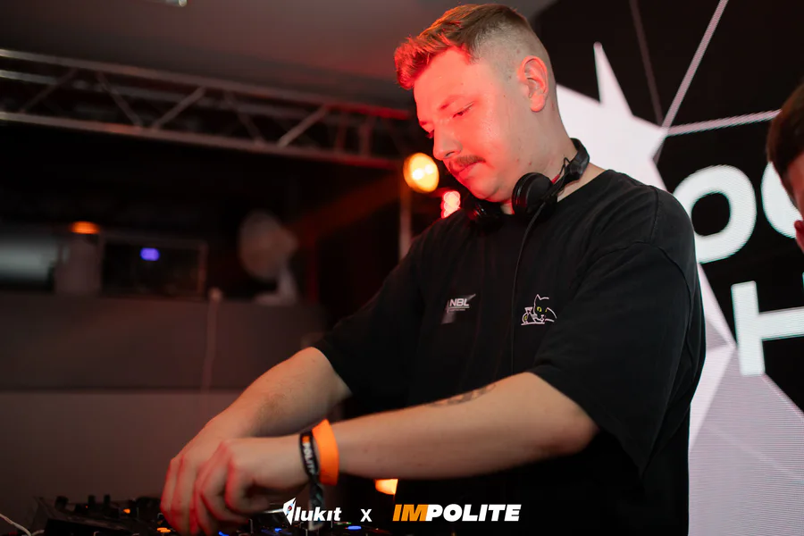 loadit! 2023 – Eventfoto 100