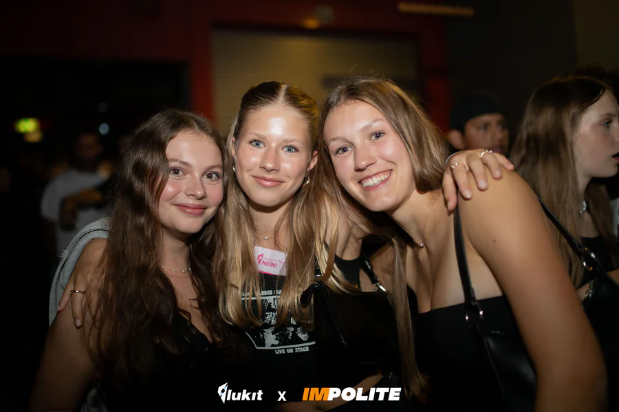 loadit! 2023 – Eventfoto 140