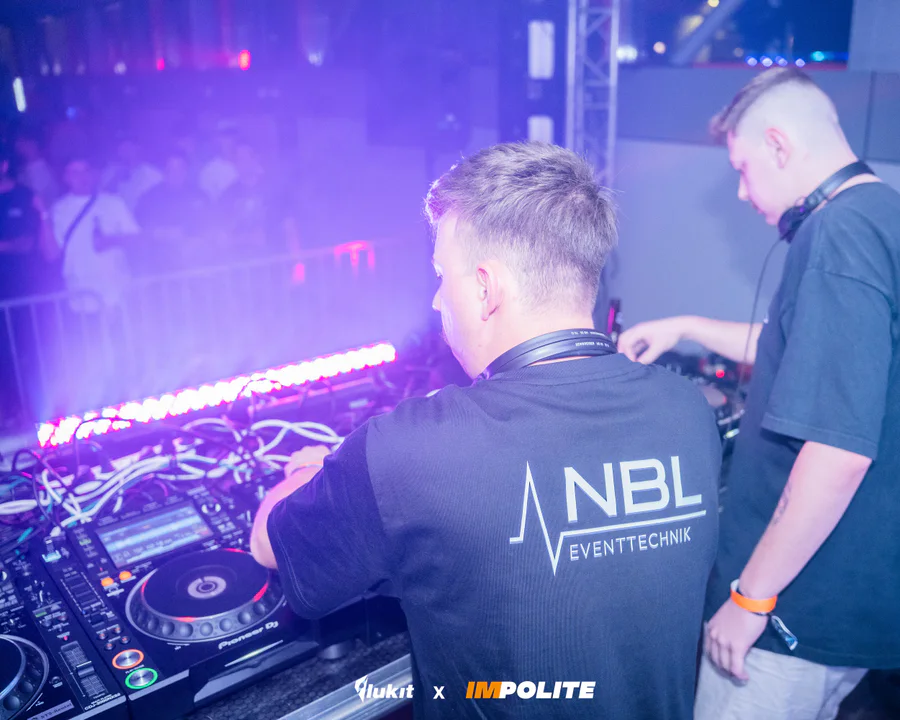 loadit! 2023 – Eventfoto 9