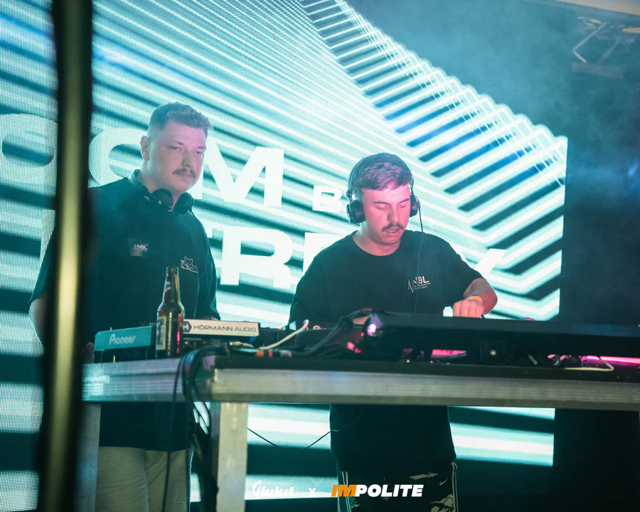 loadit! 2023 – Eventfoto 17