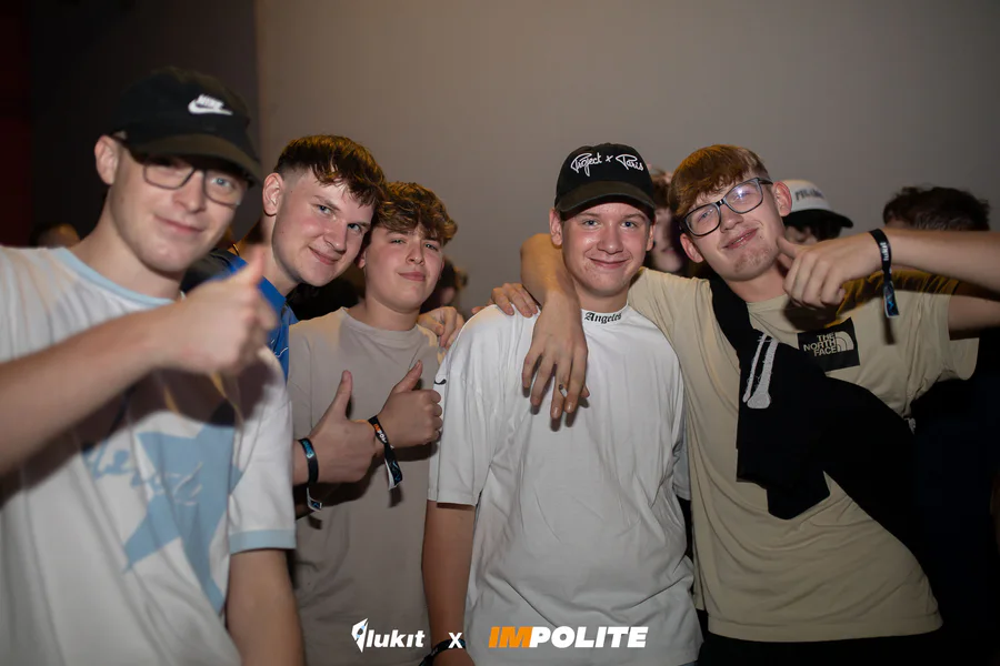 loadit! 2023 – Eventfoto 109