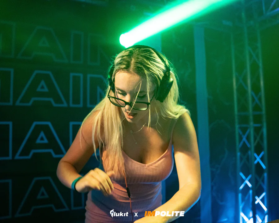 loadit! 2023 – Eventfoto 86