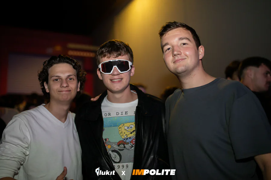 loadit! 2023 – Eventfoto 121
