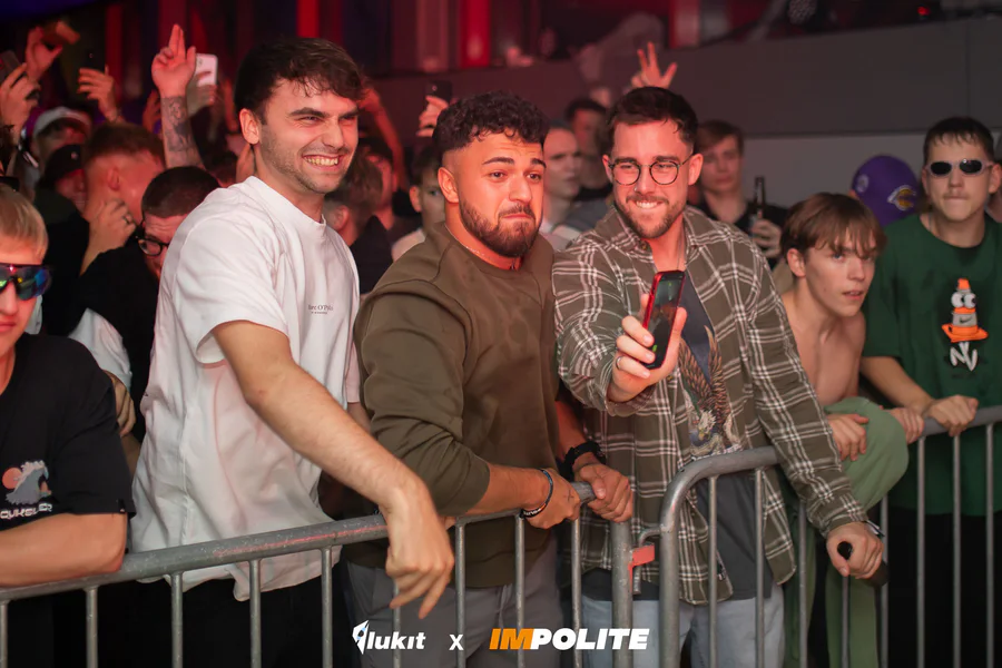loadit! 2023 – Eventfoto 169