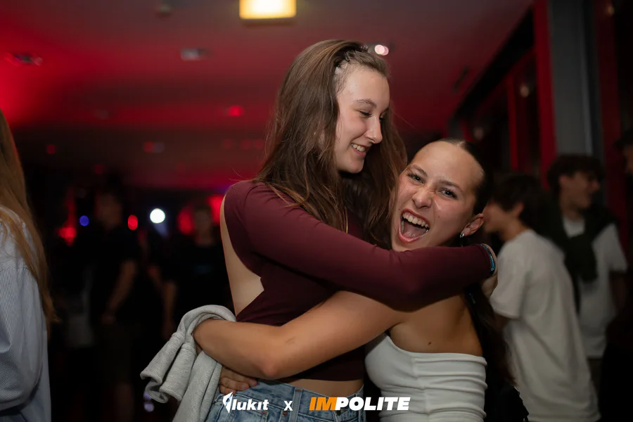 loadit! 2023 – Eventfoto 119