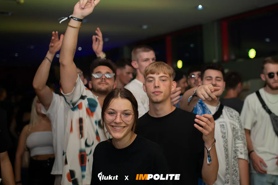loadit! 2023 – Eventfoto 112