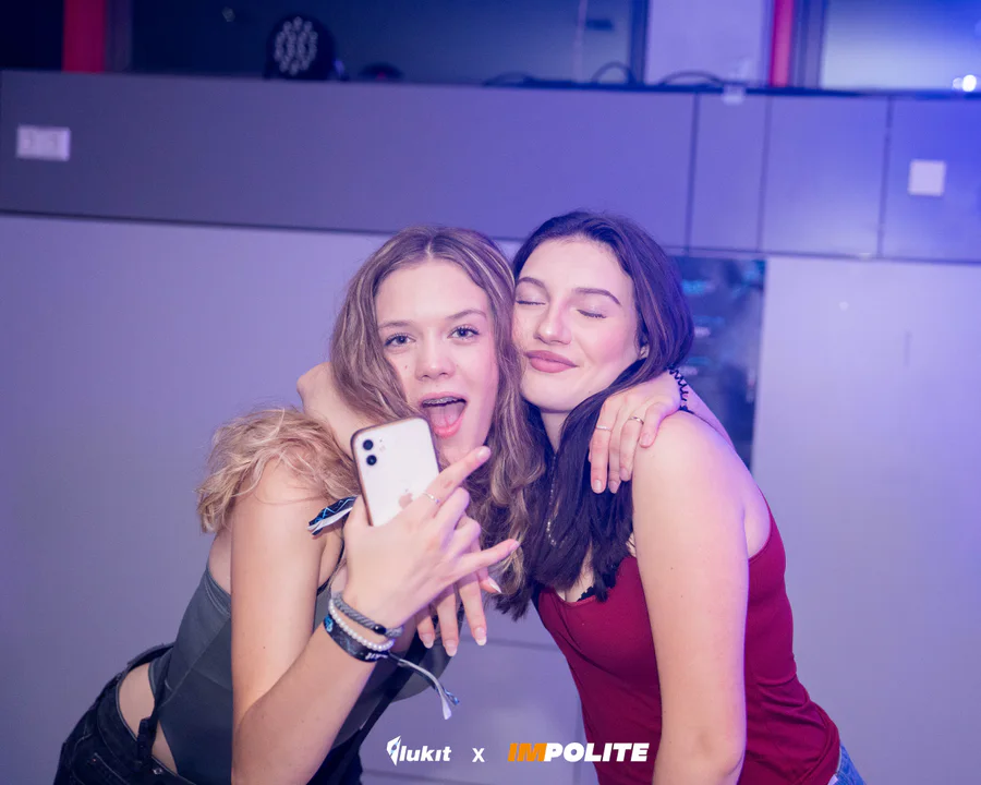 loadit! 2023 – Eventfoto 13