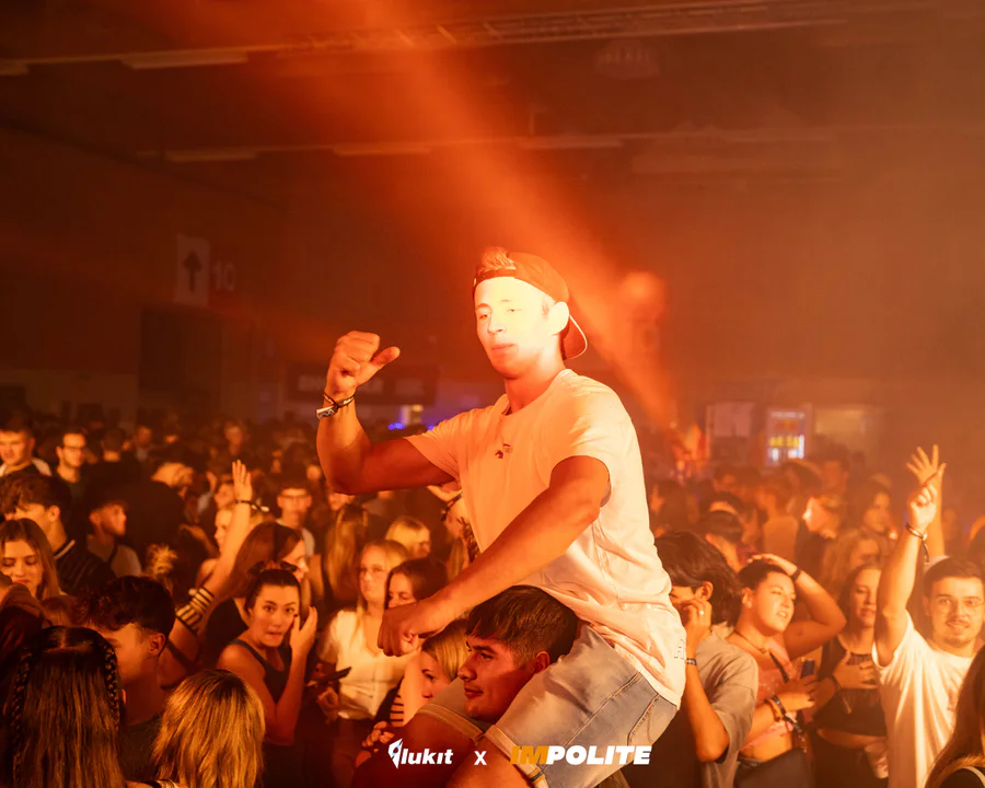 loadit! 2023 – Eventfoto 52