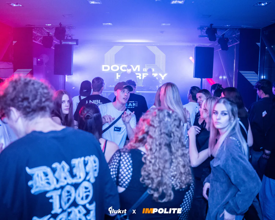 loadit! 2023 – Eventfoto 8