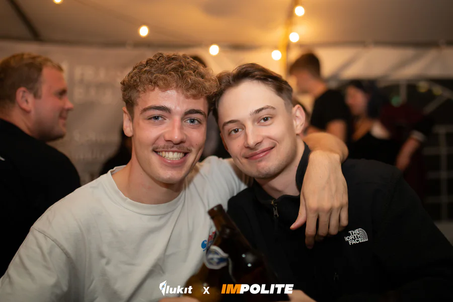 loadit! 2023 – Eventfoto 103