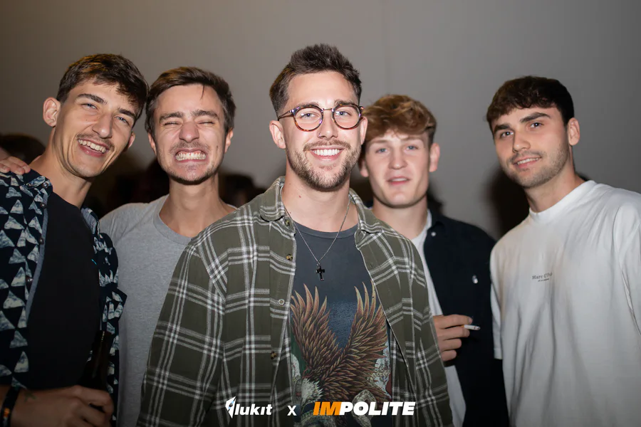loadit! 2023 – Eventfoto 139