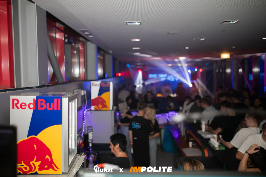 loadit! 2023 – Eventfoto 1