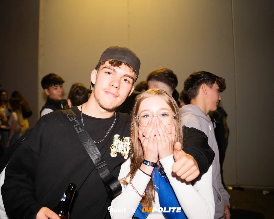 loadit! 2023 – Eventfoto 25