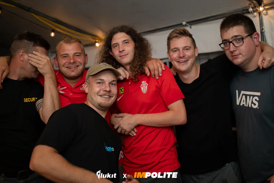loadit! 2023 – Eventfoto 178