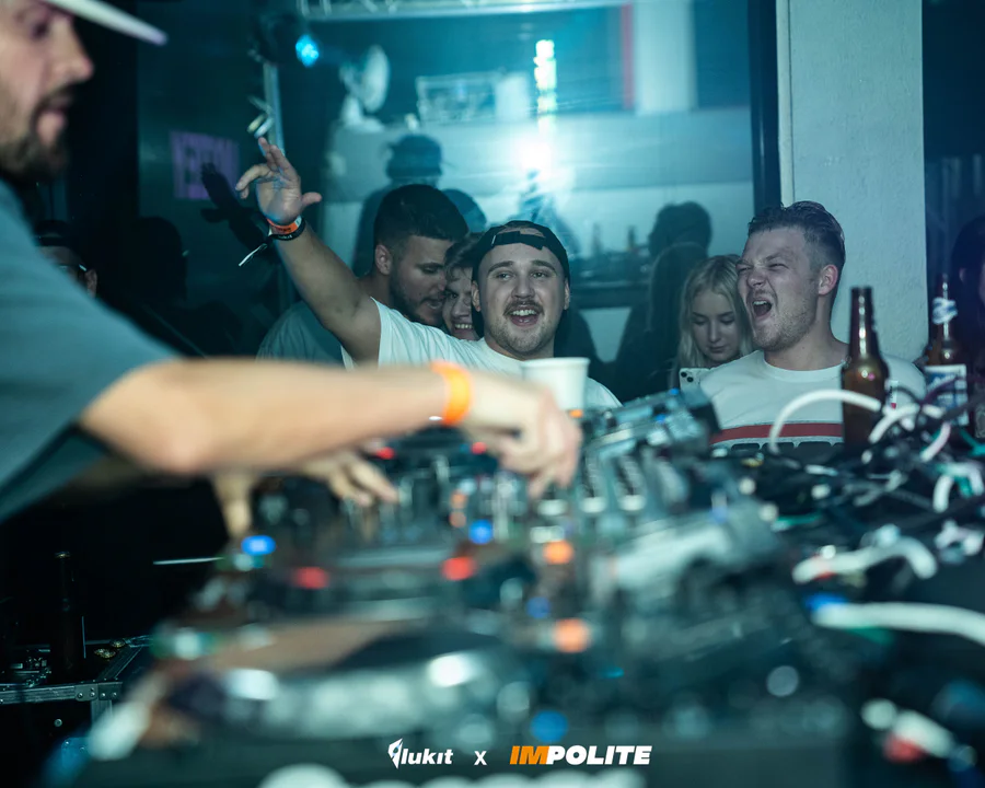 loadit! 2023 – Eventfoto 90