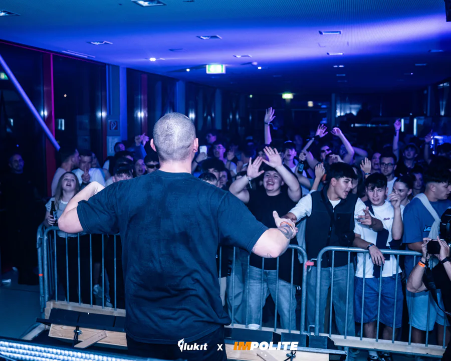 loadit! 2023 – Eventfoto 64