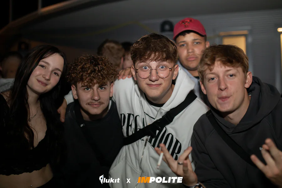 loadit! 2023 – Eventfoto 117