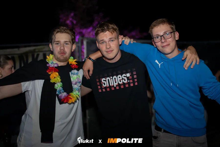 loadit! 2023 – Eventfoto 127