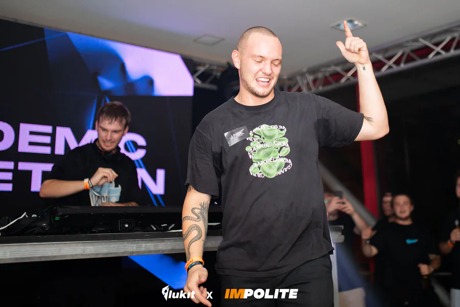 loadit! 2023 – Eventfoto 155