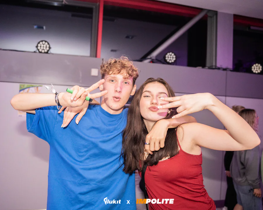 loadit! 2023 – Eventfoto 15