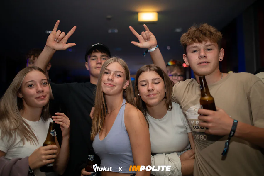loadit! 2023 – Eventfoto 115