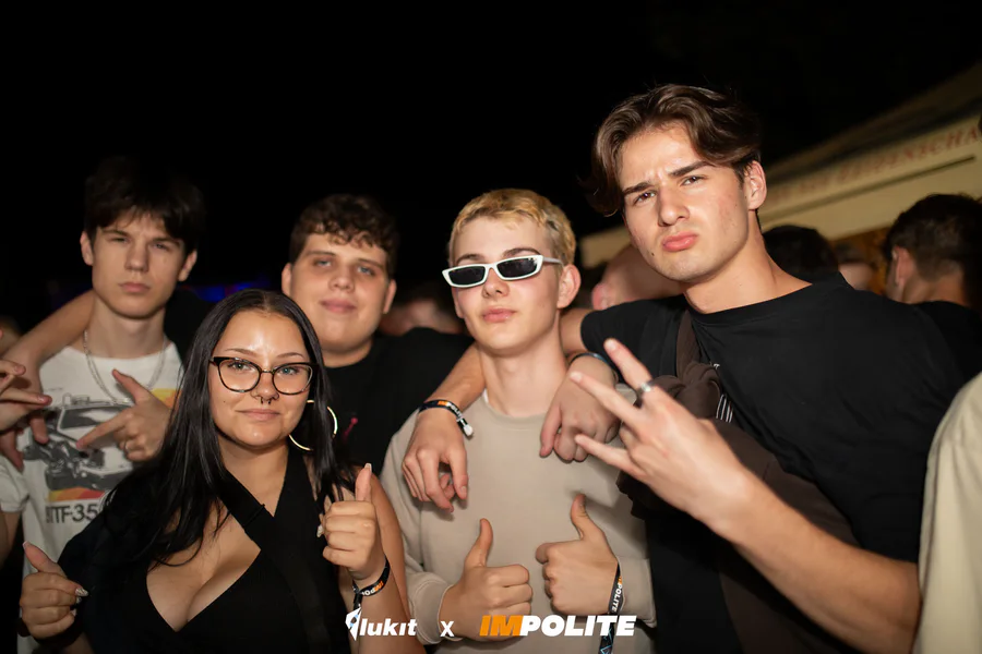 loadit! 2023 – Eventfoto 150