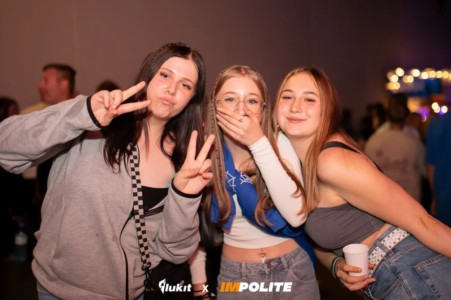 loadit! 2023 – Eventfoto 98
