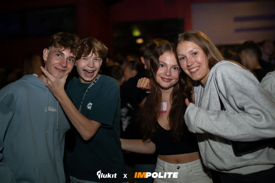loadit! 2023 – Eventfoto 122