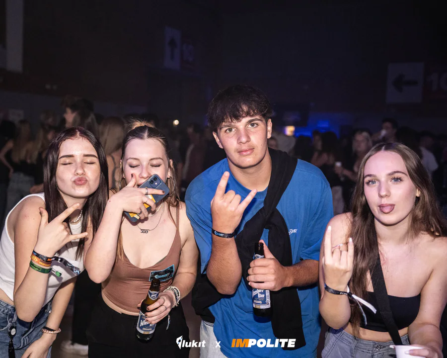 loadit! 2023 – Eventfoto 34