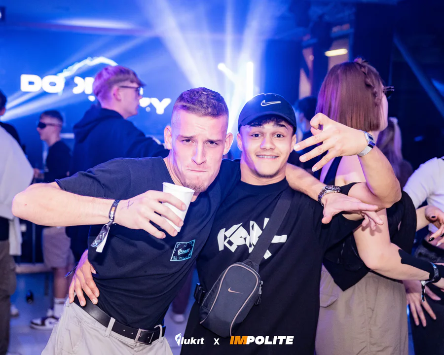 loadit! 2023 – Eventfoto 27