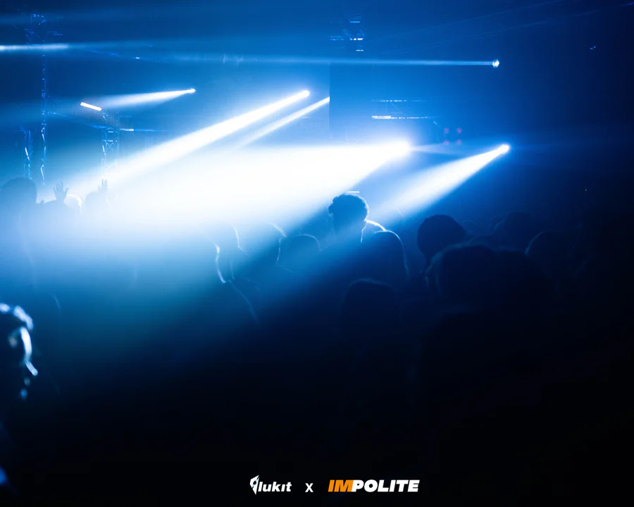 loadit! 2023 – Eventfoto 74