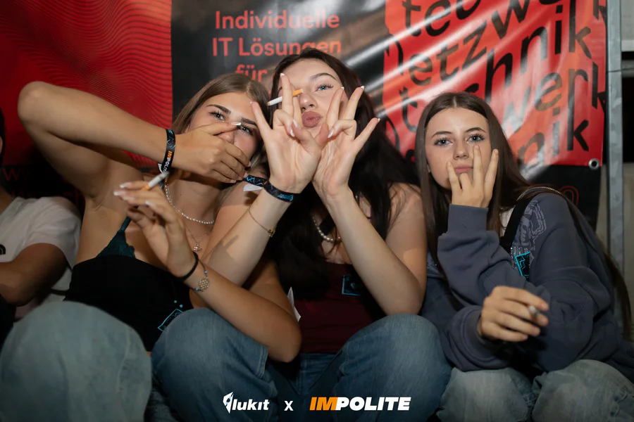 loadit! 2023 – Eventfoto 116