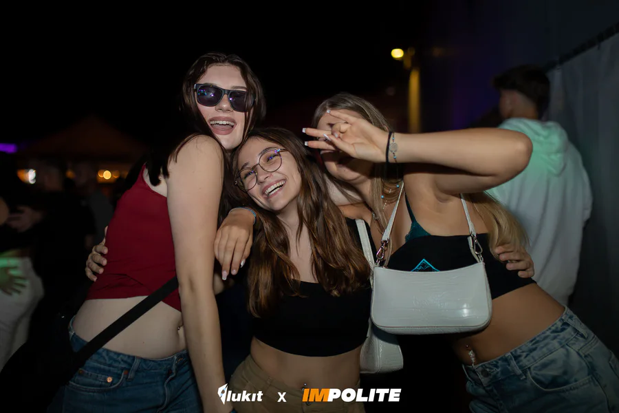 loadit! 2023 – Eventfoto 126