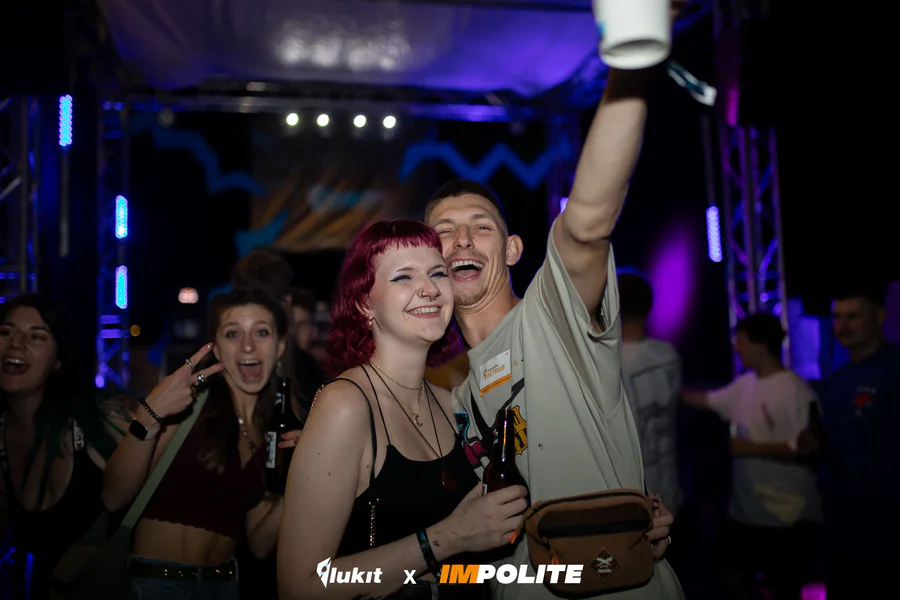 loadit! 2023 – Eventfoto 128