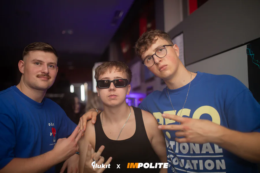 loadit! 2023 – Eventfoto 152