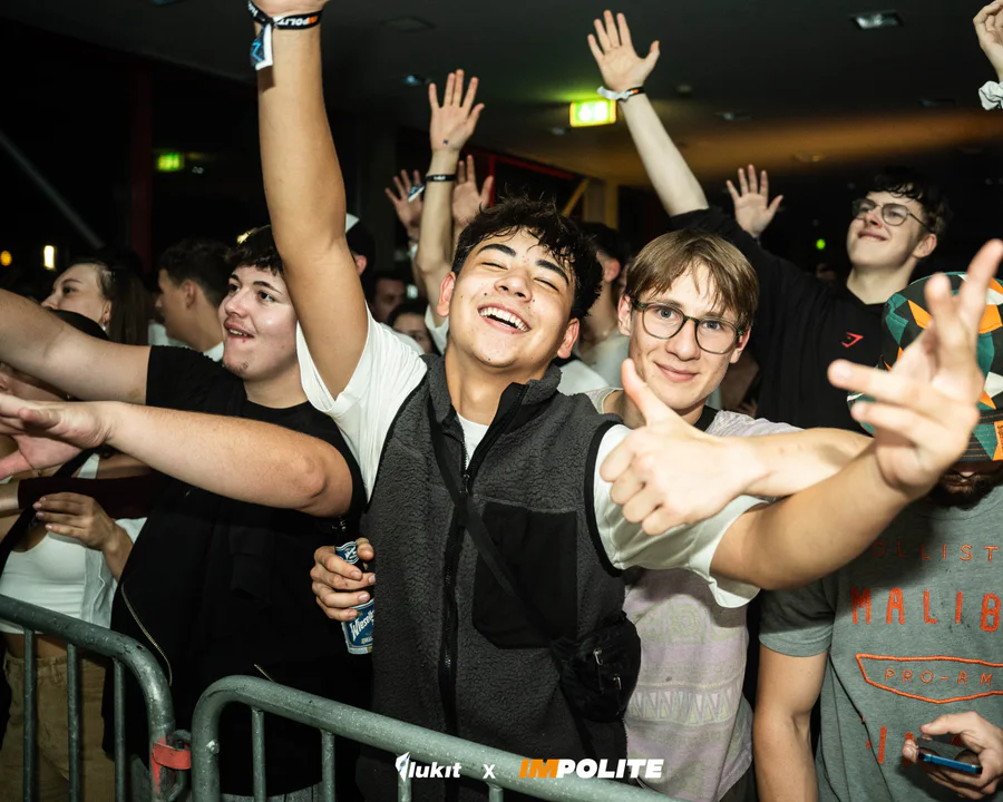 loadit! 2023 – Eventfoto 70